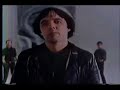 the stranglers-skin deep