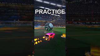 Bounce Dribble DRILL Tutorial! 😲