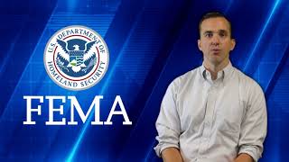 Safeguard Properties Mapalert Minute Aug 6 2018