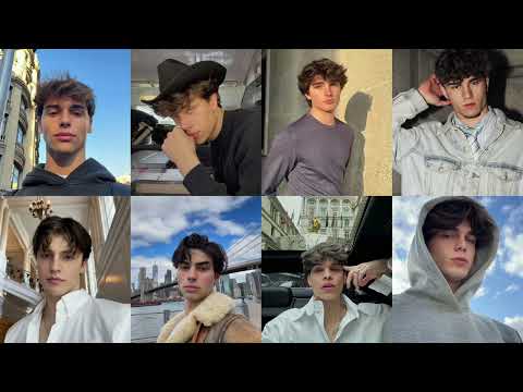 Дикая львица DJ Mexx DJ Karimov Remix CYGO Panda E