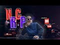KASTO GRIND HANXU TW MA / MAMFULI IDO / NEPACITY ROLEPLAY