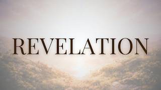 The Angel and the Little Scroll | Revelation 10