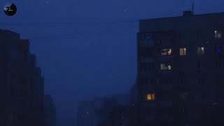 4 a m LOST INSIDE MY MIND [Playlist]