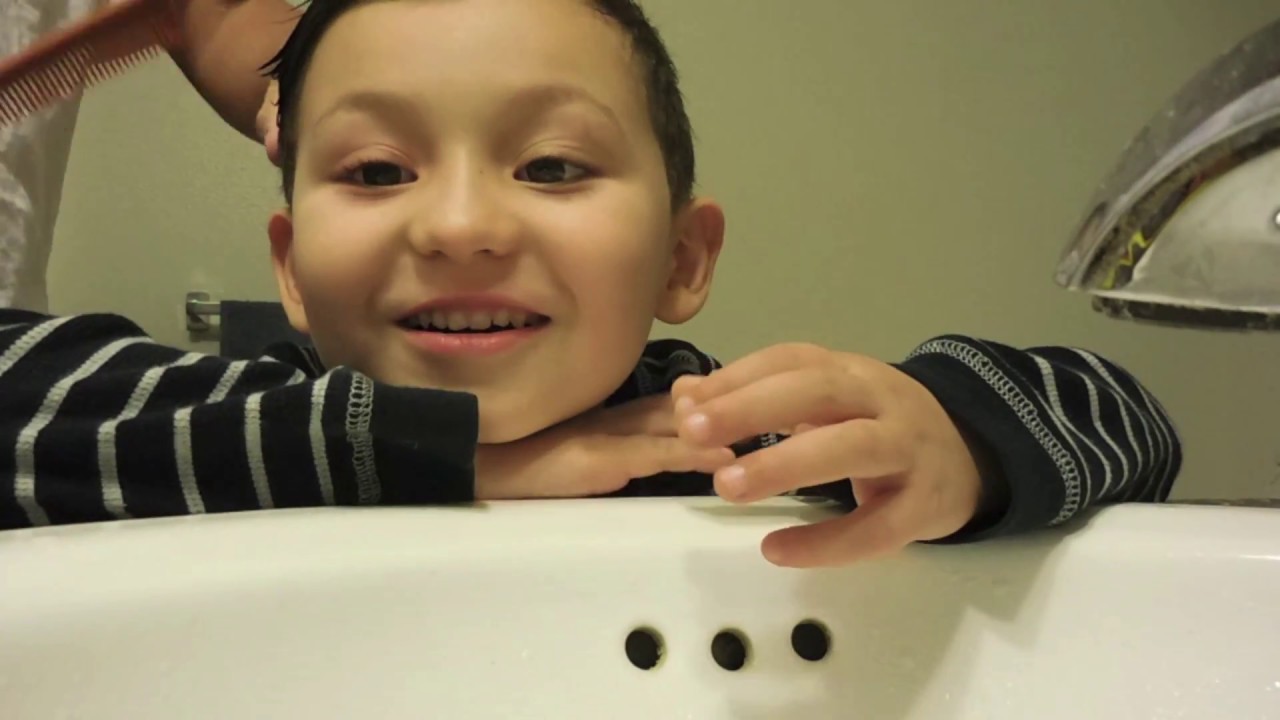 babysitting-a-5-year-old-youtube