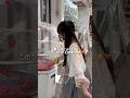 旅先でクジを引いたらまさかの...笑 #shorts
