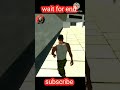 Indian bike driving 3d || golden Hayabusa ll funny video #indiabikegame #short