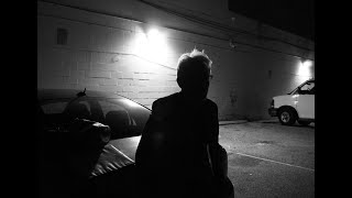 Johnny Dowd - First There Was a Funeral