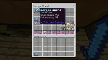 Ep.3 Hacked PVP On MCPE - Eternal Factions Server