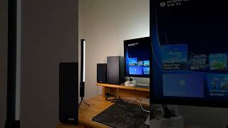 Стоит ли брать Xbox Series X?