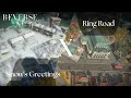 Reverse: 1999 | Wilderness Design | Gate to the Ring Road x Greetings from the Snow