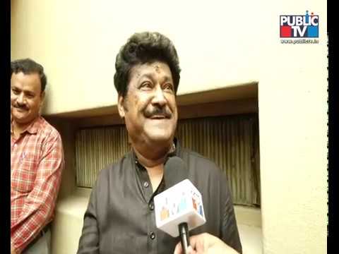 Jaggeh Special Appeal To Darshan, Sudeep, Puneeth Rajkumar, Yash