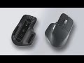The BEST ergonomic mouse to GET in 2025!