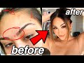 How To Conceal Acne/Acne Scars *flawless foundation routine* | Roxette Arisa