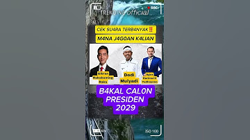 Kang Dedi Mulyadi #trending #breakingnews #shortsvideo #shortsfeed