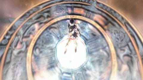 FF12 IZJS NLBLLG Ixion（No DCG,Reverse,Dark Matter/Energy,Meteorite）