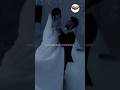 #weddingdance #weddingvibes #weddingfun #dancevideo #coupledance #viralvideo #trending #fyp #foryou