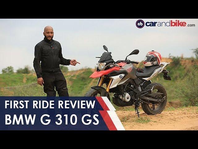 Bmw G 310 R Bmw G 310 Gs Offered With Year End Benefits Bmw G 310 R Bmw G 310 Gs Offered With Year End Benefits
