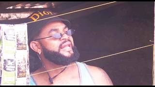 Details Almost Rich  | Stephen Odimgbe, Georgina Ibeh 2026 LATEST NIGERIAN MOVIE |- African  Movies News