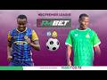 LIVE AZAM FC 2 0 TANZANIA PRISONS FC NBC Premier League 22 05 2026 