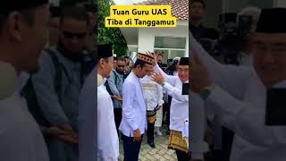 Tuan Guru Uas Di Tanggamus Ldanungshortshortsuas