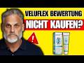 VELUFLEX BEWERTUNG ((❌BETRUG ODER SERIÖS?✅)) - Veluflex Joint Cream - Veluflex Erfahrungen und Test
