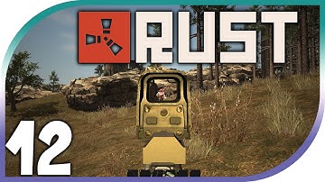 Rad Town Rock!- (Rust Legacy #12)