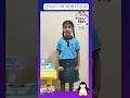 Topic:- Food from Animals #education #school #schoolproject