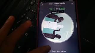 Aplikasi Musik Terlaris (JOOX) screenshot 5