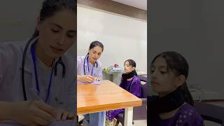 Camping day at @k@karachimedicalcomplex3755youtubeshorts #freemedicalcamp #visit