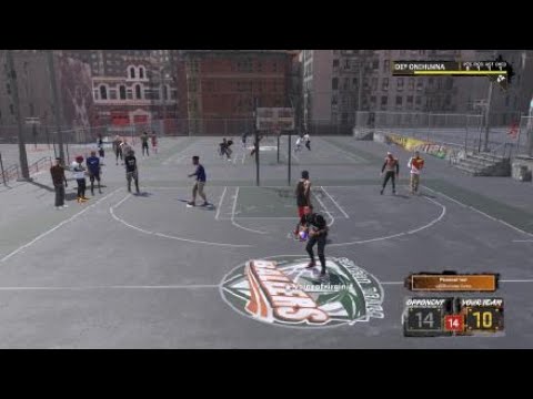 NBA 2K18_20171127225154