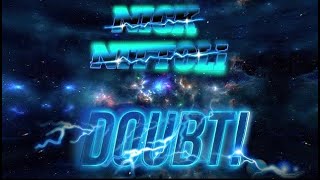 Nick Nittoli - Doubt (Official Lyric Video) - Reaction!!