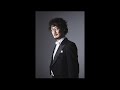 ゲスト    黒田 祐貴さん (バリトン歌手)  木山インタビュー
