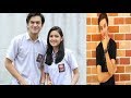 Dekat dengan Rizky Nazar, Cut Syifa Malah Terciduk Bersama Bryan Domani