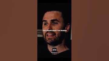 No one will ever Remember you! #motivation #mindset #successmind