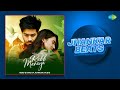 Rabb Manaya Jhankar Beats Karan Sehmbi Hero King Of Jhankar Studio New Punjabi Song 2023 mp3