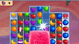 juice jam 2479