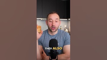 REJECTED BY AMAZON MERCH?