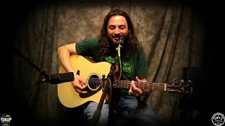 Zach Zablosky - Getting Older