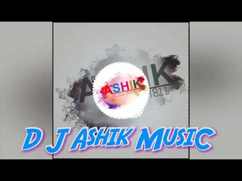 mungda_2019__remix_Ð-j-ashik_