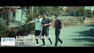 Gökhan Doğanay Yolumuz Dayız 2020