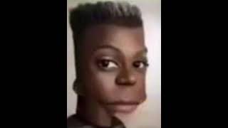 Foto de bart simpson marrón #humor #omarcalzoski #calzoski #relleno #humoryrelleno #locuraextrema