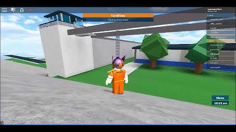 roblox hack btools (unpatchable)