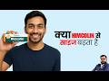 Himcolin Gel Lagane Ka Sahi Tarika | Does It Really Increase Size | Doctor Review