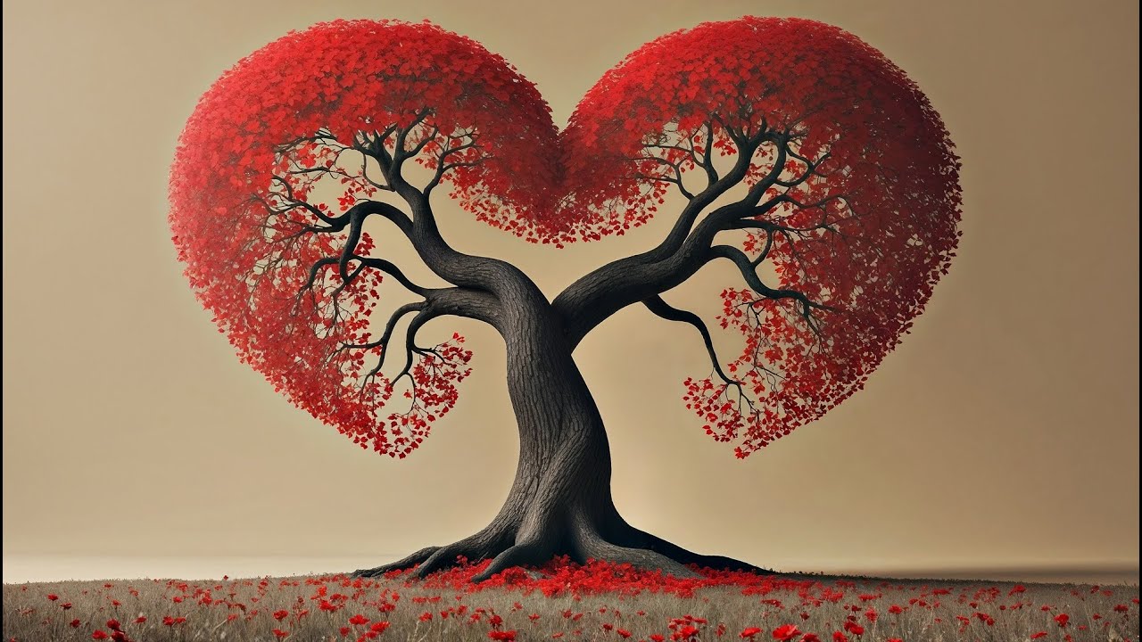 .•♫•♬• Ако......✨🙏| Official MV  #fifin07 #music #christmas  #християнство #любов