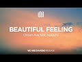 Ocean Ave Beautiful Feeling Feat Natasha mp3