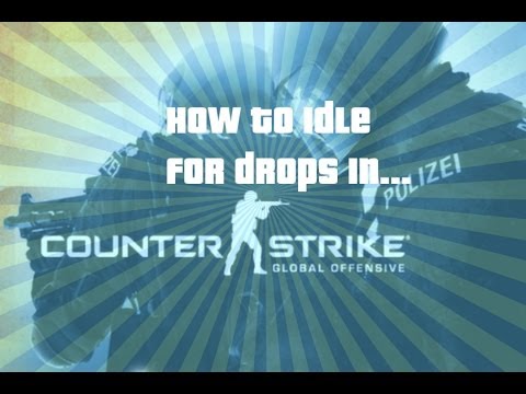 free csgo skins app