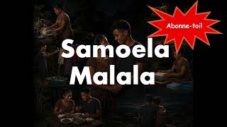 Samoela Malala Lyrics