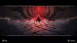 Voidwrought Episode 1