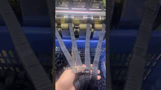 The Nylon Wave Pattern Watch Samsungs Official Website Is In Production