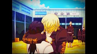 Baji Kun Died Saddest Moment